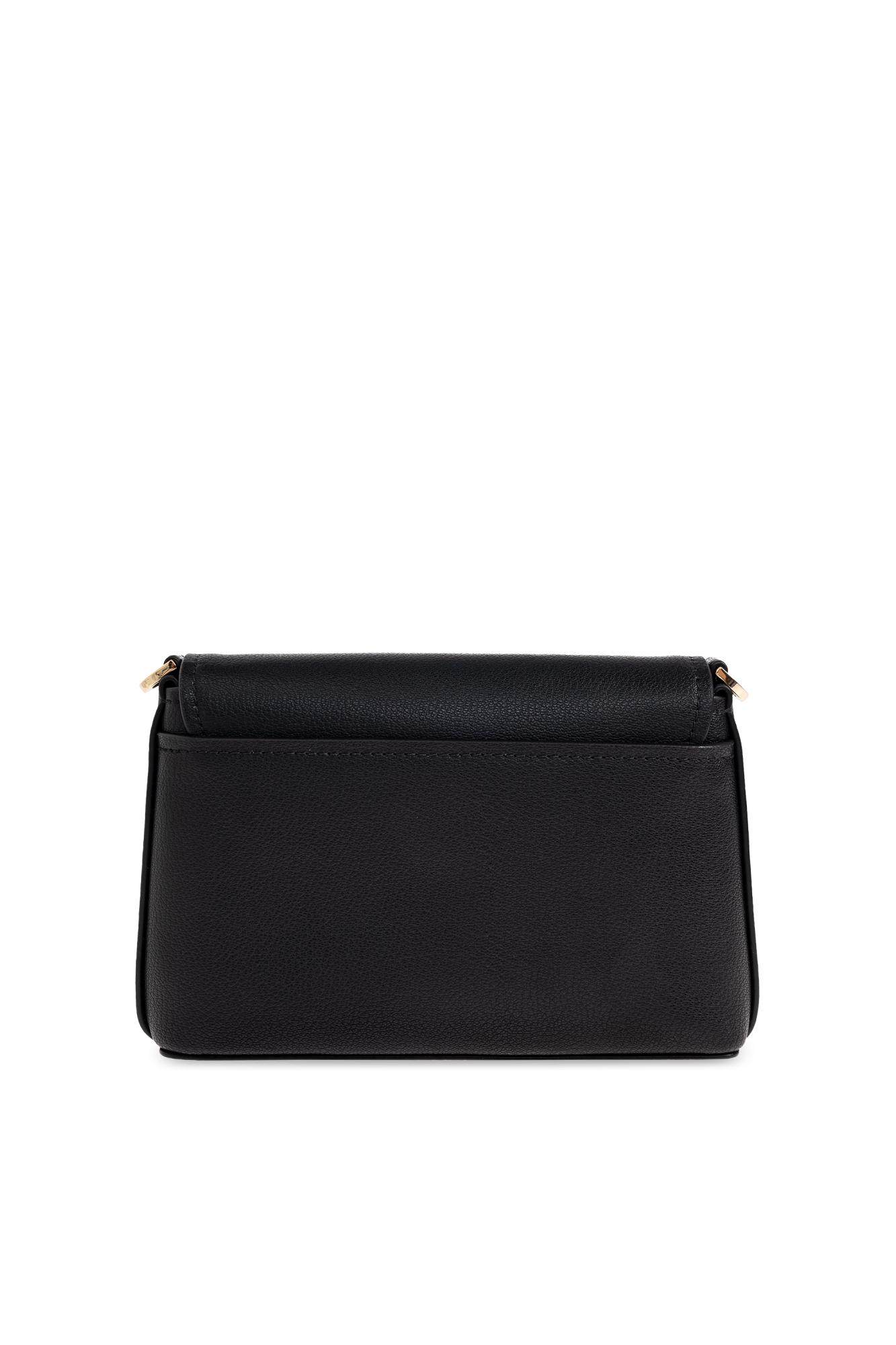 Michael Michael Kors Shoulder bag 